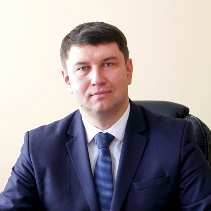 Граматунов Александр
